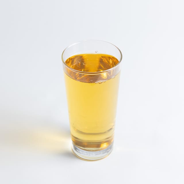 Apple Juice-small.