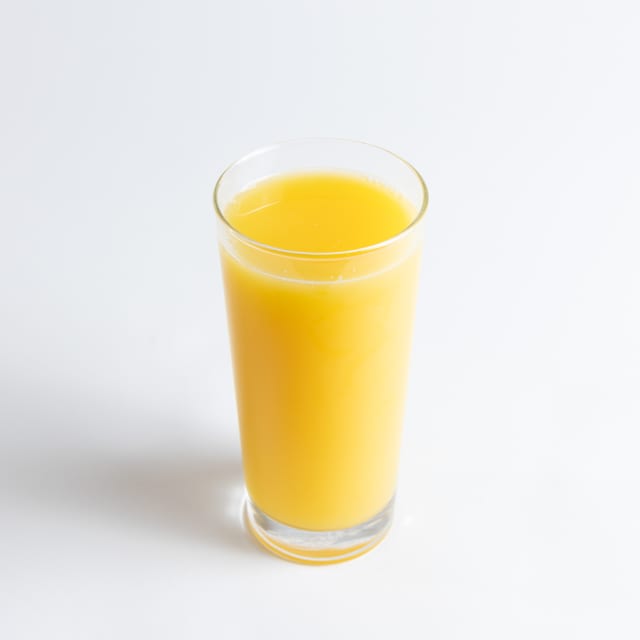 Orange Juice-small.